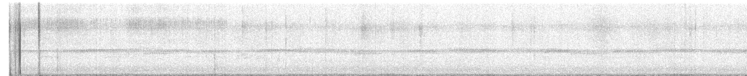 Great Horned Owl - ML185106791