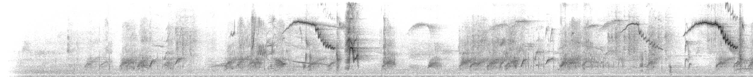 European Starling - ML185120241