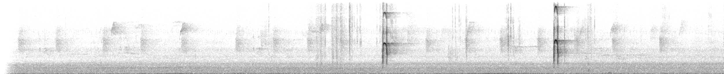 strakapoud americký [skupina villosus] - ML185124951