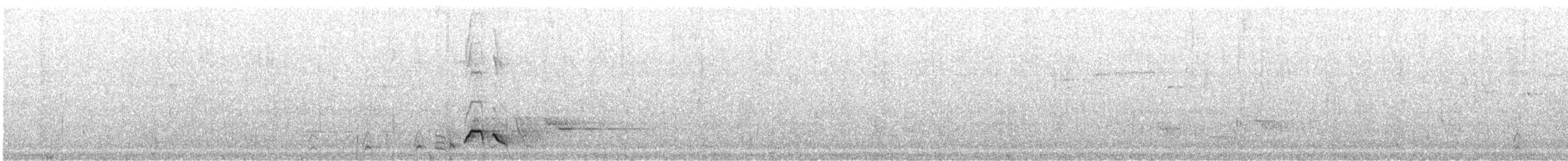 Серогрудый питуи - ML185125791
