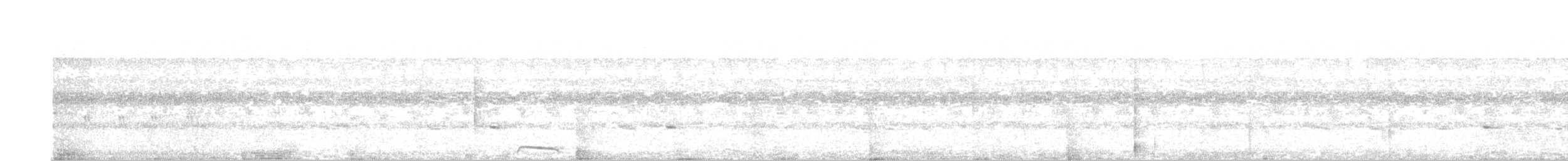 Collared Scops-Owl - ML185159601