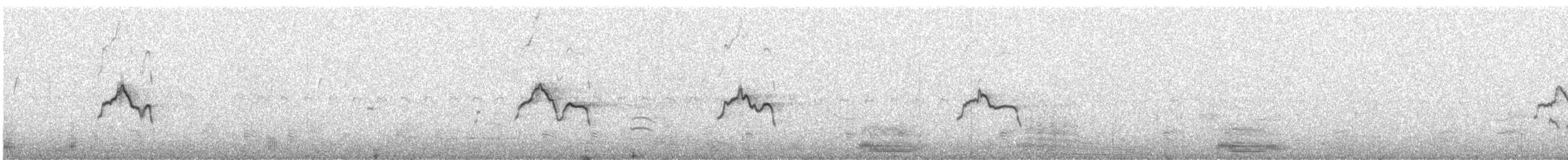 裏海燕鷗 - ML185202281