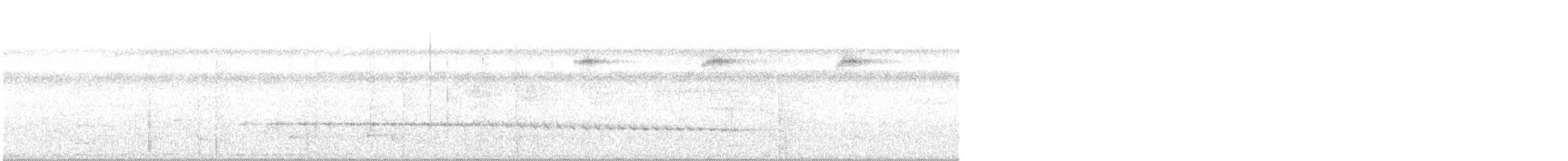 Batarito Coronipunteado - ML185209771
