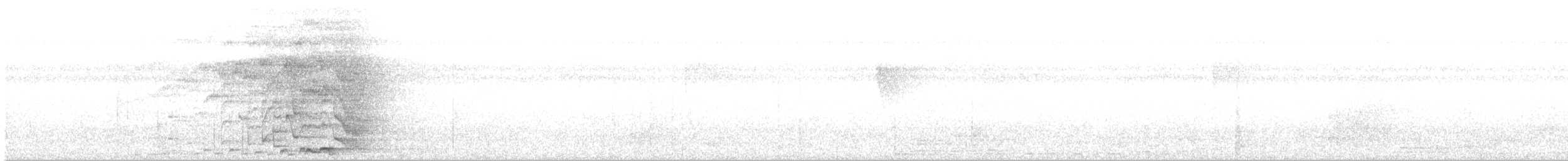 Cassique de Montezuma - ML185212991