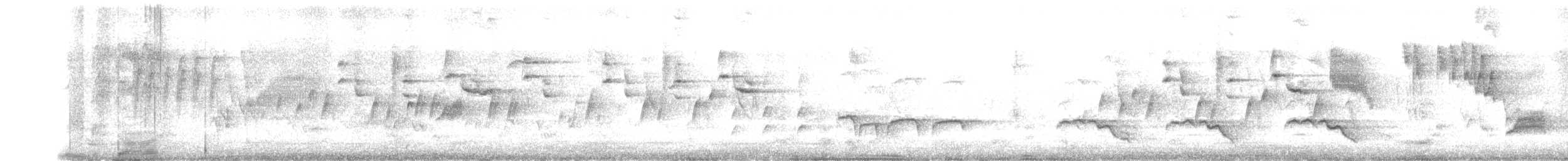Дууч хөөндэй - ML185227141