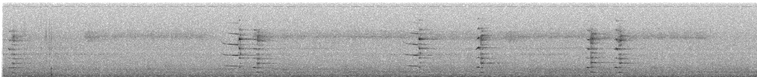 Plush-crested Jay - ML185241661