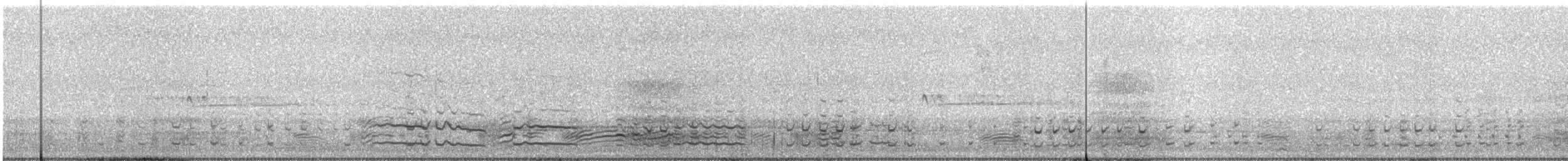potápka rudokrká - ML185276911