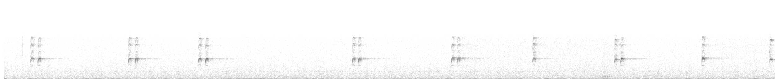 Karolina Çıtkuşu - ML185288991