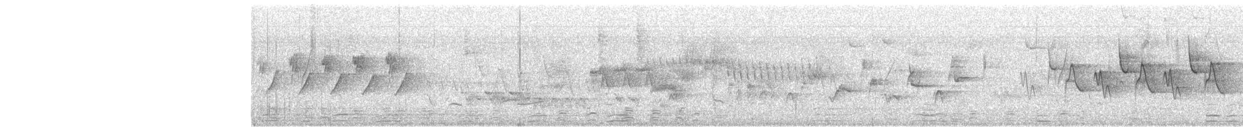 kjerrparula - ML185292981