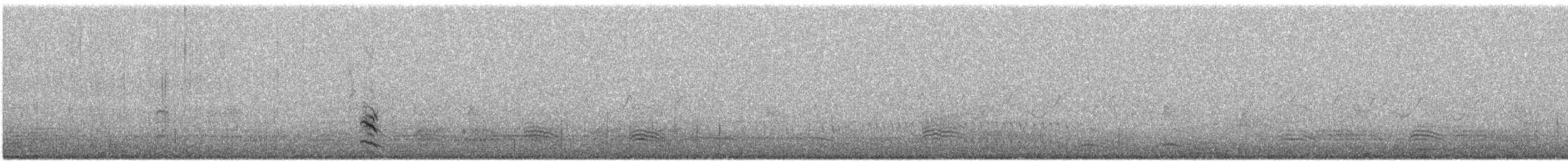 potápka žlutorohá - ML185301121