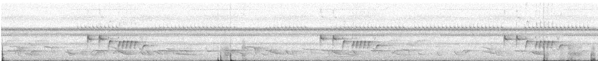 Pazifikscharlachschnäpper - ML185309711