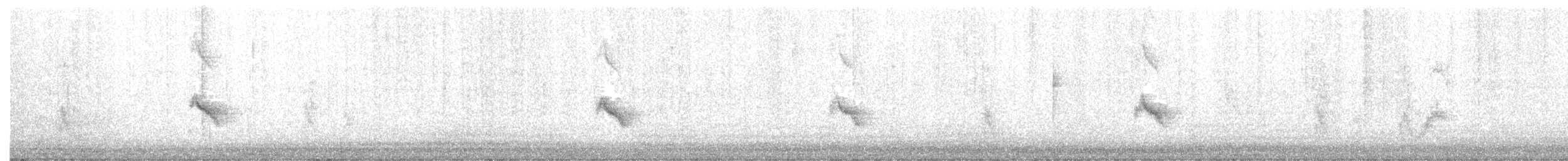 Evening Grosbeak (type 1) - ML185316261