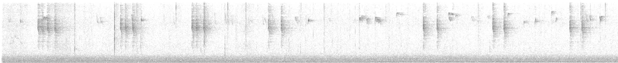 Тихоокеанский крапивник - ML185358821