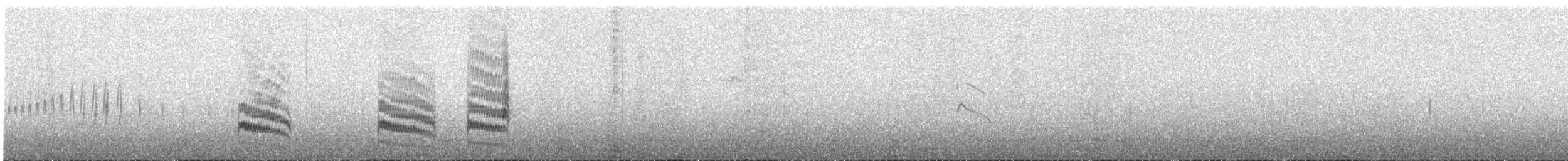 Травяной крапивник - ML185359681