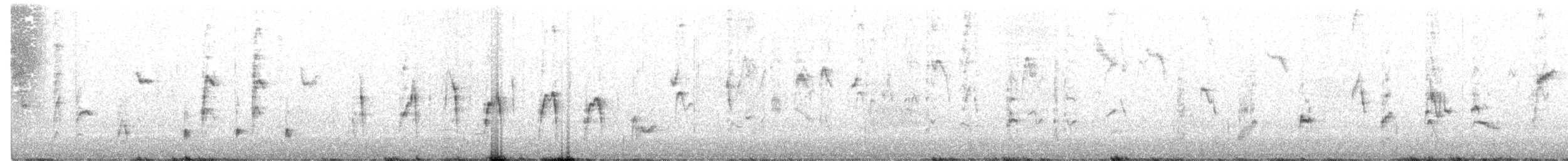 Mönchsgrasmücke - ML185363911