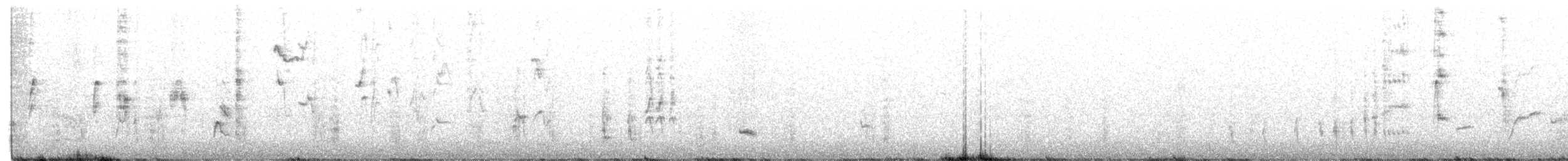 Кропив’янка чорноголова - ML185363921