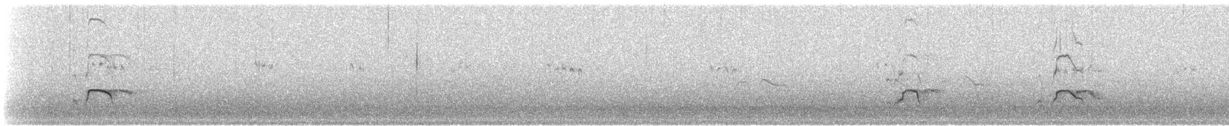 Eurasian Oystercatcher - ML185368131