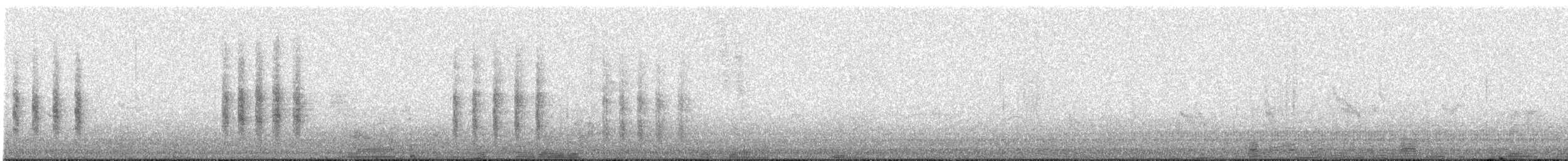חנקן שחור-מצח - ML185388891