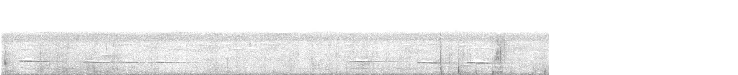 Kara Yüzlü Karıncaardıcı - ML185397751