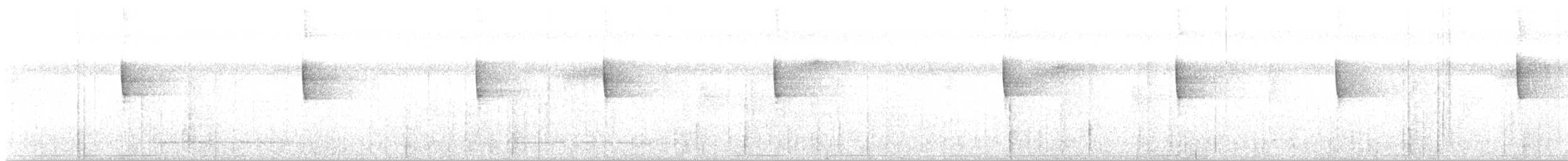 Hooded Warbler - ML185410871