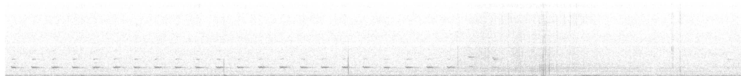 Chevêchette australe - ML185413321