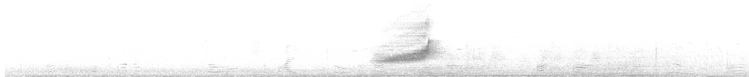Длиннохвостый коэль - ML185443681