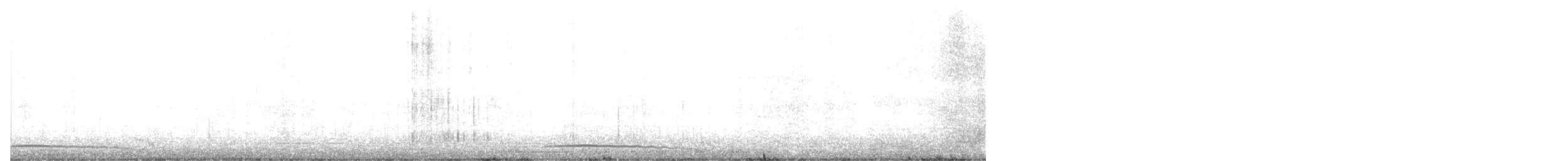 Восточноамериканская совка - ML185444961