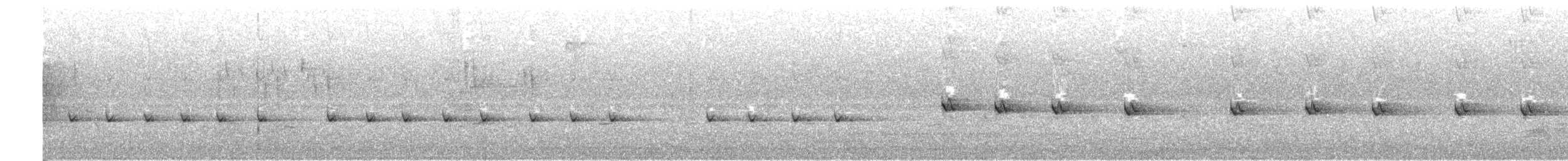 Королаз плямистобокий - ML185467961