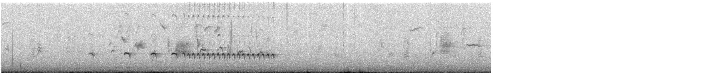 Chaparralgrasmücke - ML185513821