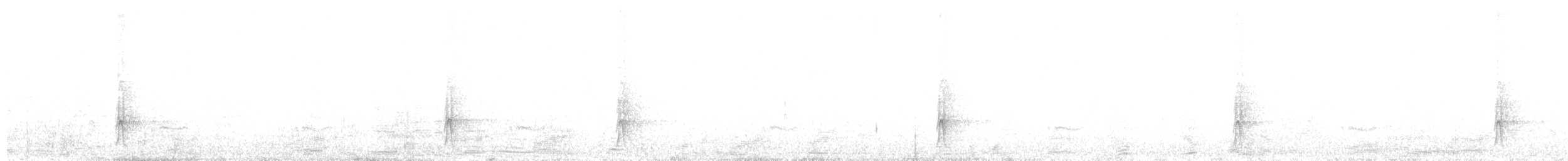 Американский трёхпалый дятел (dorsalis) - ML185518151