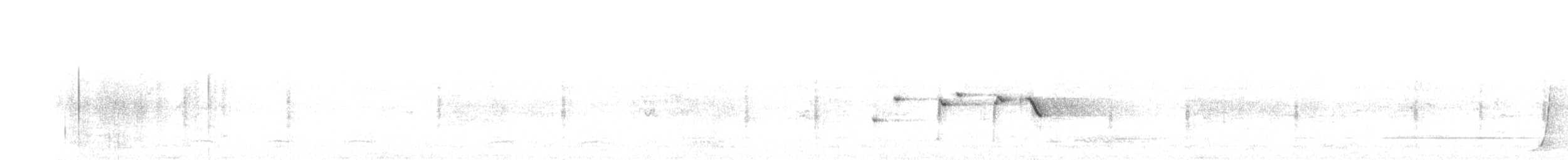 australtrostesanger - ML185568491