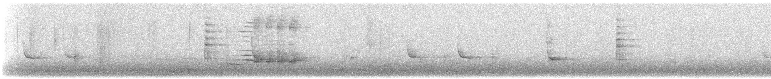 vlhovec červenokřídlý - ML185626001