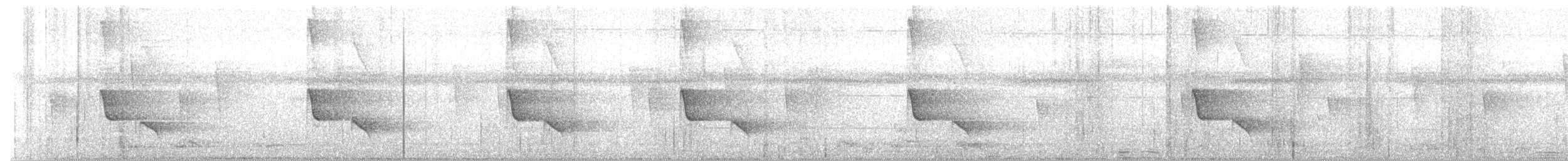 Kara Boğazlı Yırtıcı Tangara - ML185631711