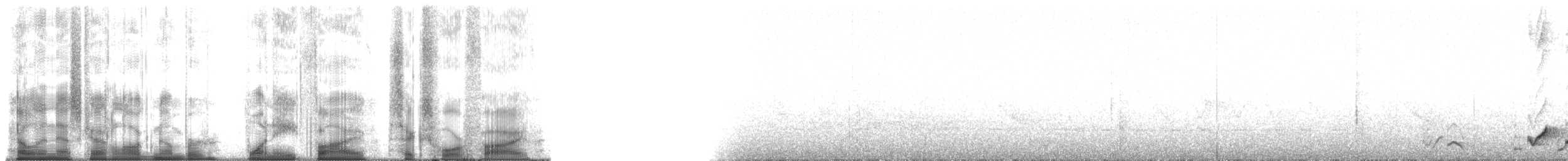 Plain-tailed Wren (Plain-tailed) - ML185645