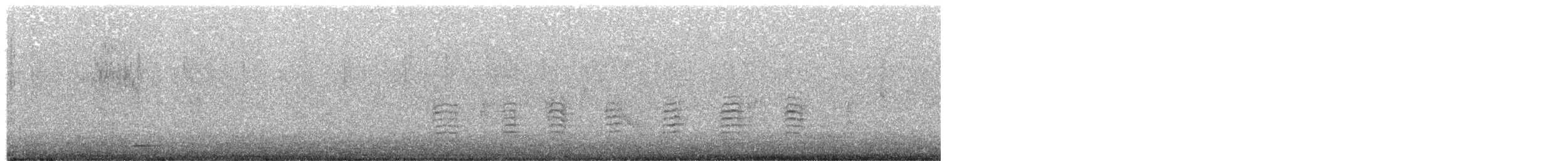 Red-breasted Nuthatch - ML185655041