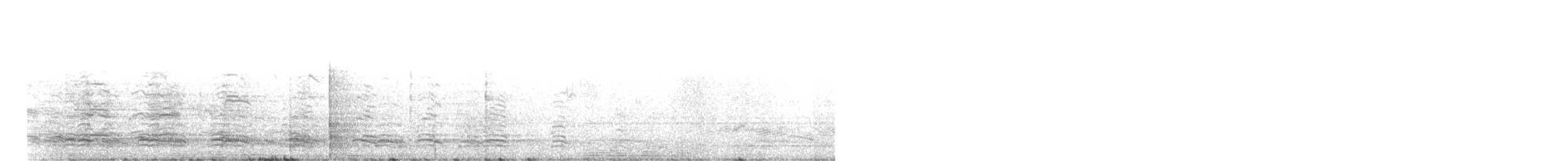 Бородавчатый ибис - ML185662561