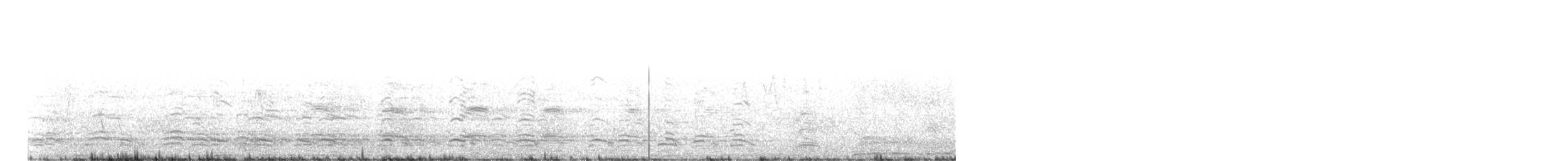 Бородавчатый ибис - ML185662571