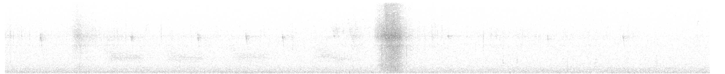 Swamp Sparrow - ML185668051