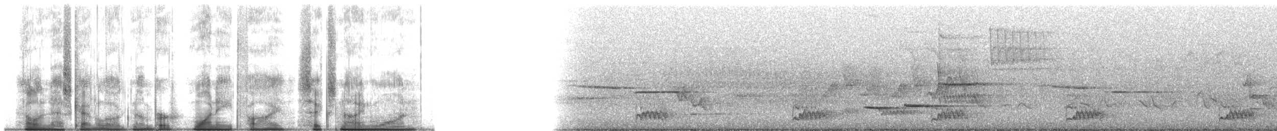 drozd rezavohlavý - ML185691