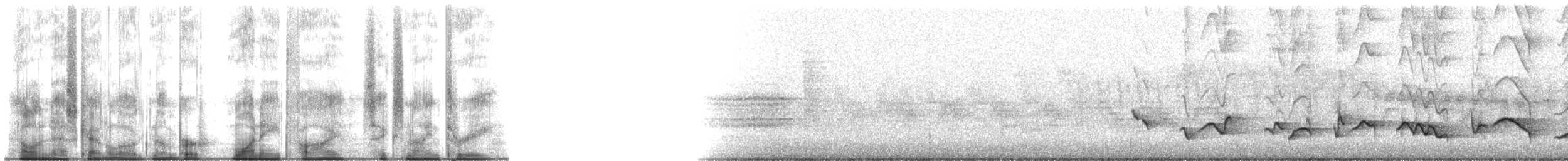 dlaskovec růžovoprsý - ML185693