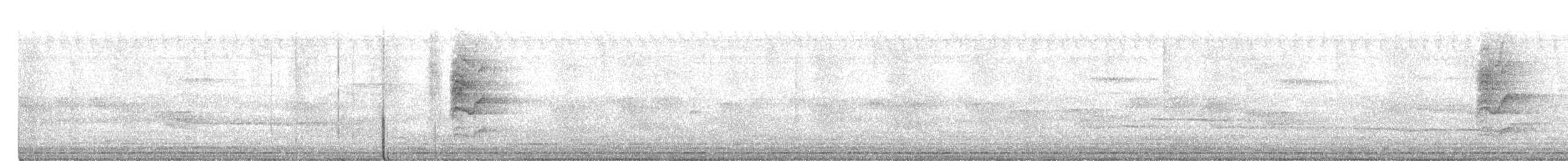 Длинноклювая нектарница - ML185693701