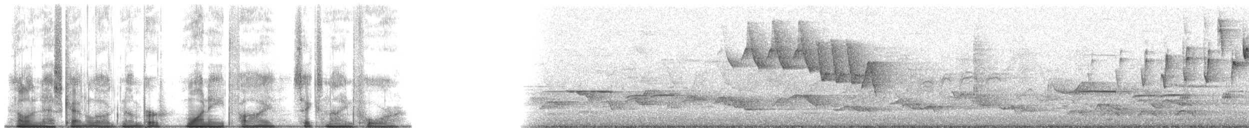 lesňáček olivový - ML185694