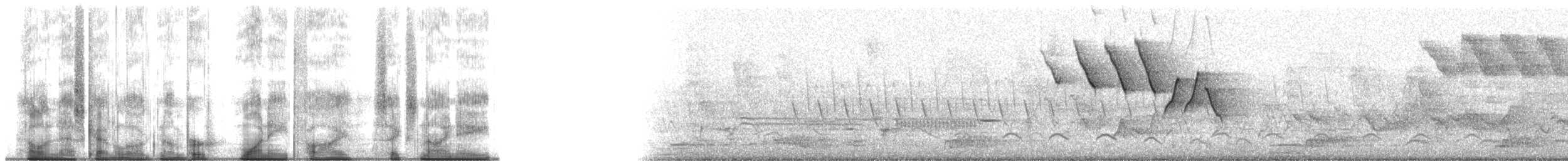 lesňáček rezavoboký - ML185698