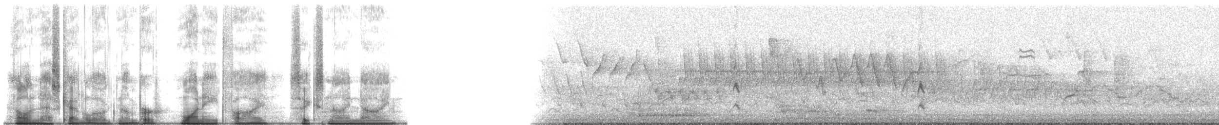 strnadec zpěvný - ML185699