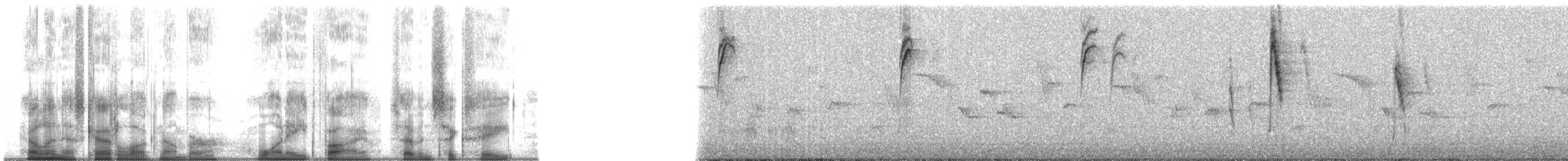 Volcano Junco - ML185768