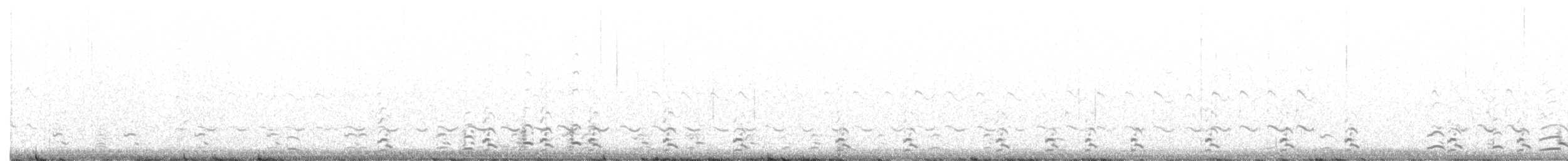 Малая канадская казарка - ML185826221