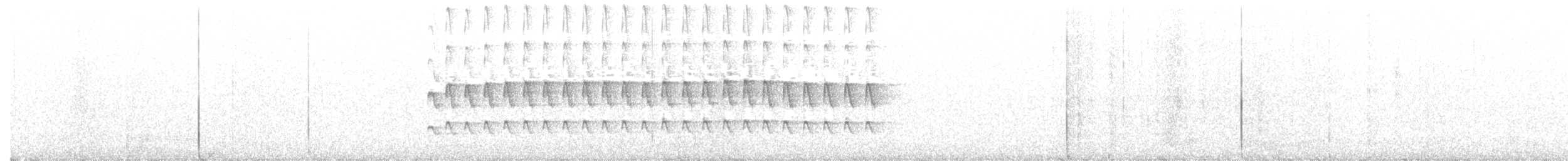 Eckschwanzsperber - ML185836521