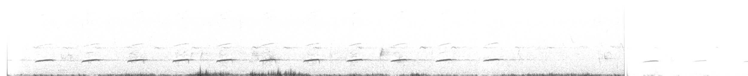 Перепілка червонодзьоба - ML185887511