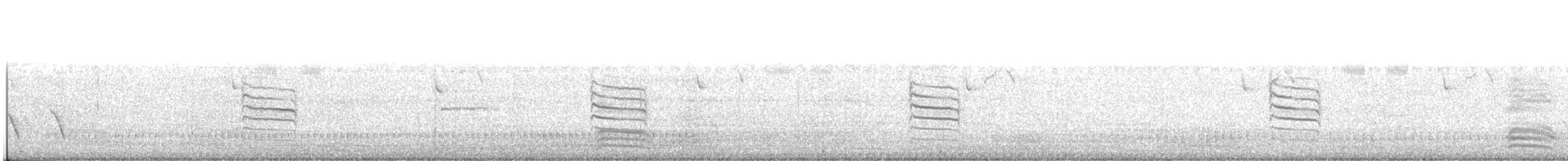 Ashy Prinia - ML185888141