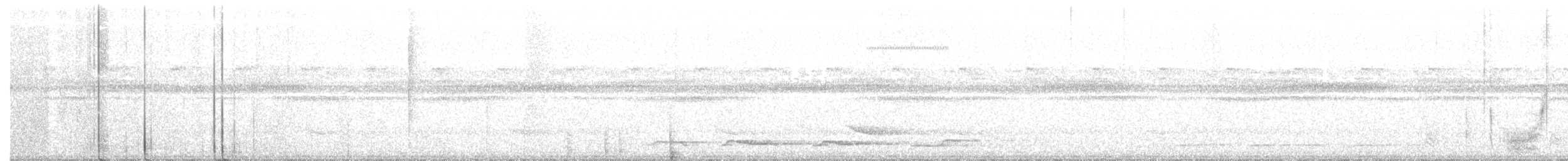 Азиатская масковая сипуха - ML185900981